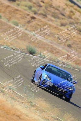 media/Aug-12-2023-Extreme Speed Twilight (Sat) [[e1904efbc3]]/6 Grey Group/turn 1/